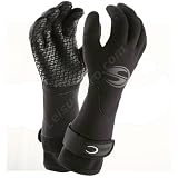 Deep See 5MM Thermocline Gauntlet Glove
