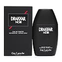Drakkar Noir Eau de Toilette Spray 6.7 fl oz (200 ml)