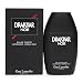 Drakkar Noir Eau de Toilette Spray