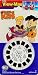 ViewMaster Flintstone Kids in 3D - 3 Reel Set