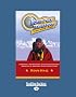 North Pole Tenderfoot: 18 Dogs, 62 Below, 200 Miles: A Rookie's Adventures and Misadventures Walking in Admiral Peary's Footsteps (Large Prin
