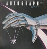 SIGN IN PLEASE LP (VINYL ALBUM) GERMAN RCA 1984