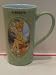 Tinkerbell - Aries - Disney Zodiac Mug
