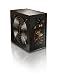NZXT PERFORMANCE POWER 600W ATX/BTX SLI Ready CrossFire Ready Power Supply - Retail (Black)