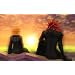 Kingdom Hearts 358/2 Days