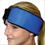 Headache Reliever