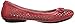 Me Too Women's Faith Ballet Flat