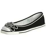 Rocket Dog Women's Petal-Pop Sneaker