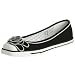 Rocket Dog Women's Petal-Pop Sneaker