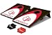 Fundex Games Chuck-O - University of Louisville