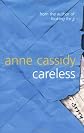 Careless