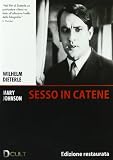 Sesso In Catene