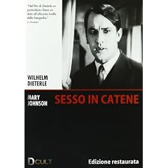 Sesso In Catene
