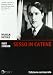 Sesso In Catene