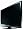 Toshiba Regza 32RV635DB 32-inch Widescreen Full HD 1080p LCD TV with Freeview