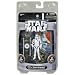 Star Wars Exclusive Saga 501st Stormtrooper Vaders Legion Fist SDCC Figure