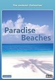 Paradise Beaches
