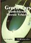 Green Cars: Earth-Friendly Electric Vehicles (Wheels)