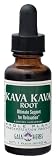 Gaia Herbs - Kava Kava Root, 2 oz liquid
