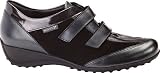 Mephisto Women's Leda Walking Shoes