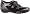 Bronze Perlskin/Black Metalsnake/Pewter Metalack