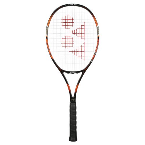 YONEX Ultimum RD Ti-80 Racquets