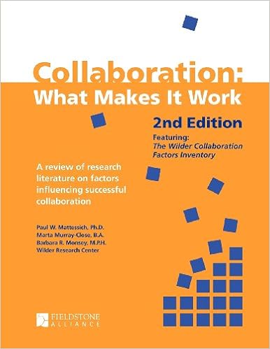 Literature review - Wikipedia, the free encyclopedia