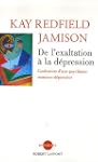 De l'exaltation � la d�pression : Con...