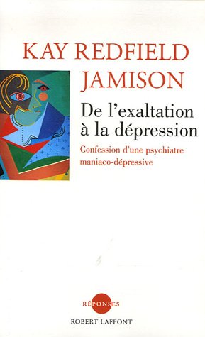 depressive
