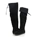 Breckelle's Pioneer13 Thigh-High Boots