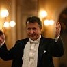 Image of Mikhail Pletnev