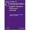 Kodansha Japanese Dictionaries