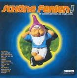 Sch�ne Ferien-Special - Various