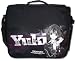 Vampire Knight: Yuki Anime Messenger Bag