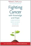 Fighting Cancer with Knowledge and Ho...