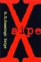 XAIPE