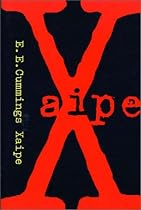 XAIPE