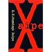 XAIPE