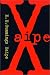 XAIPE
