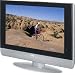 JVC LT-32XW84 32-Inch HDTV-Ready Flat-Panel LCD TV