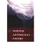 Manchester Met. University book list: 1st year English