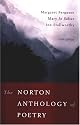 The Norton Anthology of Poetry (Norton Anthology)