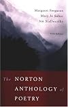 The Norton Anthology of Poetry, Fifth Edition