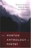 The Norton Anthology of Poetry, Fifth Edition