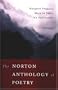 The Norton Anthology of Poetry