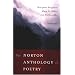The Norton Anthology of Poetry