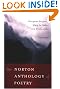 The Norton Anthology of Poetry