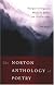 The Norton Anthology of Poetry, Fifth Edition