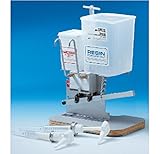 UPC 811343011383 product image for West System 306-25 Model Pump A 5/1 Ratio Made by West System | upcitemdb.com