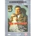 The Big Sleep [DVD] [1977]